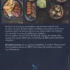 La Cuisine de Bernard. Mes 150 meilleures recettes, Bernard Laurance