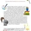 La culture générale. De l'entrée dans le Supérieur à la vie professionnelle, Jean-Marc Pasquet