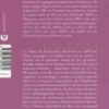La Dame de Renancourt. Mesures du féminin, Florence Saint-Roch