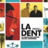 La Dent. La décolonisation selon Lumumba, Nicolas Pitz
