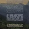 La dernière vallée verte, Mark Sullivan