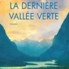 La dernière vallée verte, Mark Sullivan