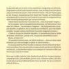La deuxième épée. Une histoire de mai, Peter Handke