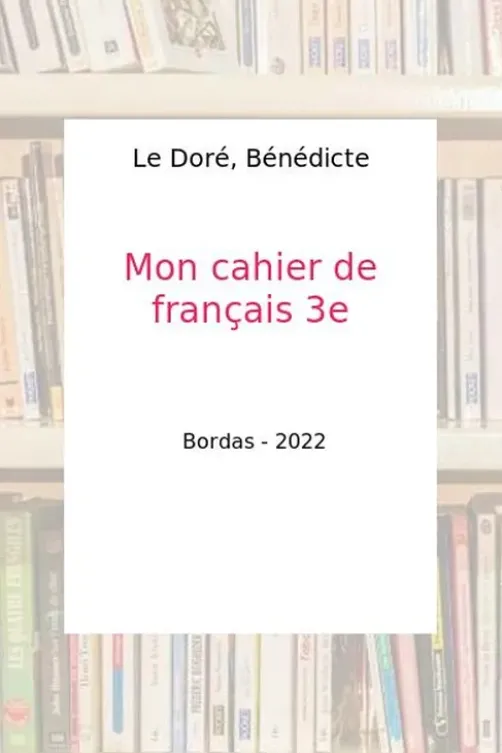 La Discothèque Idéale Fnac Chanson française 2019, Collectif