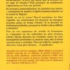 La diversité n'est pas ce que vous croyez !. Idées reçues, impasses, et comment en sortir, Olivier Sibony