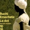 La dot, Buchi Emecheta