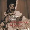 La double vie de Jesus, Enrique Serna