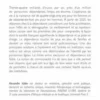 La dépendance des personnes âgées. Une réflexion éthique, Alexandre Vallée