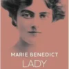 Lady Churchill, Marie Benedict