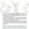 La face cachée des urnes. Regard mathématique sur les procédures électorales, Jacques Cellier