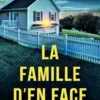 La famille d'en face, Nicole Trope