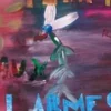 La femme aux larmes, Natacha