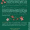 La femme de chambre sauve Noël, Nita Prose