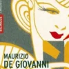 L'affaire Carosino. Edition bilingue français-italien, Maurizio De Giovanni