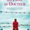 La fille du Docteur, Shari J. Ryan