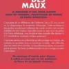 La force des maux, Lya Bavoil