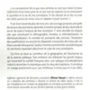 La France au défi de ses territoires. De la géographie au vote des citoyens, Olivier Vassal