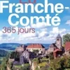 La Franche-Comté, Jean-Louis Clade