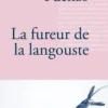 La fureur de la langouste, Lucía Puenzo