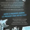 L'Agence Toutou-Terrain Tome 1 : A la poursuite du chat-pardeur, Kate Temple