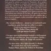 La Gloire à tout prix, Emily Tesh