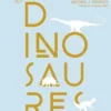 La grande odyssée des dinosaures, Mark Norell