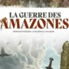 La Guerre des Amazones, Stéphane Piatzszek