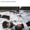 La Guerre et la Paix. Tome 2, Léon Tolstoï
