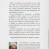 L'air de l'espoir, Geneviève Senger