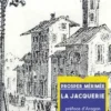 La Jacquerie, Prosper Mérimée