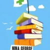 La lettre oubliée, Nina George