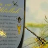 LA LIBELLULE ET L'ETANG, Collectif