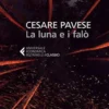 La luna e i falò, Cesare Pavese