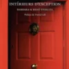 La magie de Londres. Intérieurs d'exception, Barbara Stoeltie