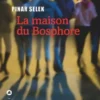 La maison du Bosphore, Pinar Selek