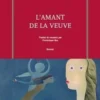 L'amant de la veuve, Radu Aldulescu