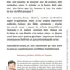 La meilleure moitié. La vérité sur la supériorité génétique des femmes, Sharon Moalem