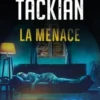 La Menace, Niko Tackian