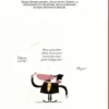 La minute belge Tome 2, Medhi Dewalle