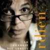 La monnaie des songes et autres recueils, Marie-Christine Gordien