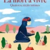 La mort à vivre. Quatorze récits intimes, Catherine Vincent