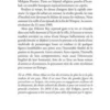 L'Amour au temps des révoltes, Ahmet Altan