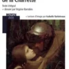 Lancelot ou le Chevalier de la Charrette, Chretien de Troyes