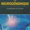 La neurogénomique, Collectif