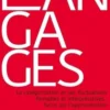 Langages N° 229 1/2023, Anonyme