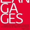 Langages N° 235 3/2024 : Langues des signes : mise en perspective et contributions de l'Approche Sémiologique, Armand Colin