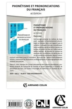 Langages N° 235 3/2024 : Langues des signes : mise en perspective et contributions de l'Approche Sémiologique, Armand Colin