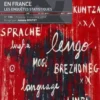 Langage & société N° 155, 1er trimestre 2016 : Pratiques des langues en France. Les enquêtes statistiques, Josiane Boutet