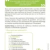 L'anglais pratique. L'indispensable de la vie personnelle et professionnelle, Caroline Marty