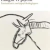 Langue et psyché. Instantanés métapsychologiques, Edition, Jean-Claude Rolland